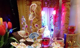 Ảnh minh họa: Internet