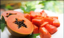 Ảnh minh họa: Internet