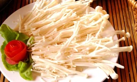 Ảnh minh họa: Internet