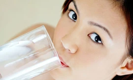 Ảnh minh họa: Internet