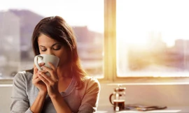 Ảnh minh hoạ: Internet