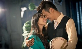 Ảnh minh họa: Internet