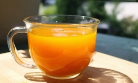 Ảnh minh hoạ: Internet