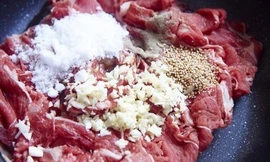 Ảnh minh họa: Internet