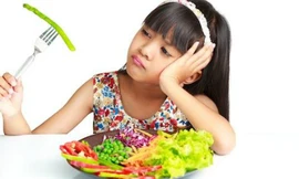 Ảnh minh họa:Internet