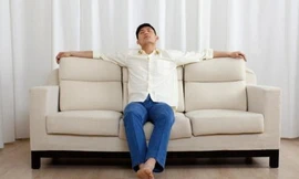 Ảnh minh họa: Internet