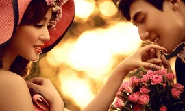 Ảnh minh họa: Internet