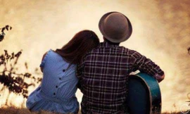 Ảnh minh họa: Internet