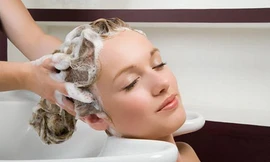 Ảnh minh họa: Internet