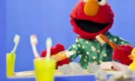 Ảnh minh họa: Internet