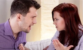 Ảnh minh họa: Internet