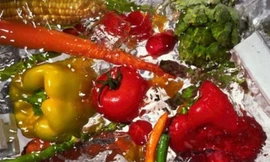 Ảnh minh hoạ: Internet