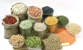 Ảnh minh họa: Internet