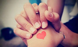 Ảnh minh họa: Internet