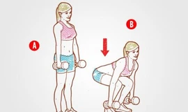 Ảnh minh họa: Internet