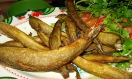 Ảnh minh họa: Internet