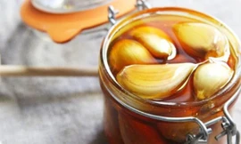 Ảnh minh hoạ: Internet