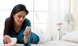 Ảnh minh họa: Internet