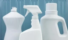 Ảnh minh họa: Internet