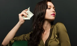 Ảnh minh họa: Internet