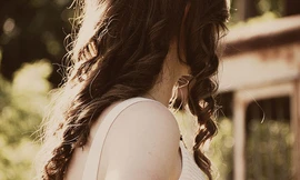 Ảnh minh họa: Internet