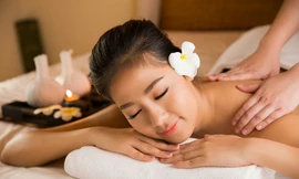 Ảnh minh họa: Internet