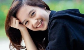 Ảnh minh họa: Internet