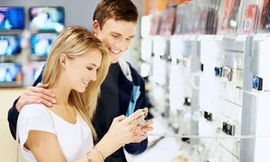 Ảnh minh họa: Internet