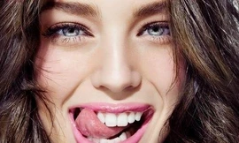 Ảnh minh họa: Internet