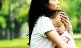 Ảnh minh họa: Internet