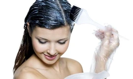 Ảnh minh họa: Internet