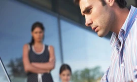 Ảnh minh họa: Internet