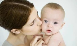 Ảnh minh họa: Internet