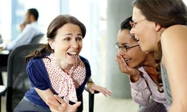 Ảnh minh họa: Internet