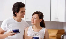 Ảnh minh họa: Internet