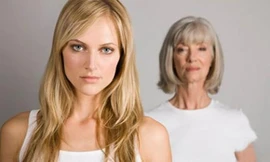 Ảnh minh họa: Internet