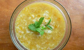 Ảnh minh hoạ: Internet