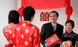 Ảnh minh họa: Internet