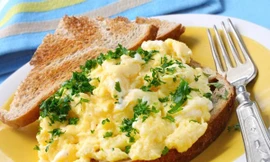 Ảnh minh họa: Internet