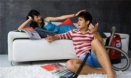 Ảnh minh họa: Internet