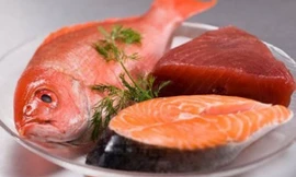 Ảnh minh họa: Internet