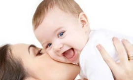 Ảnh minh hoạ: Internet