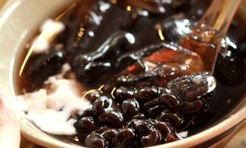 Ảnh minh họa: Internet