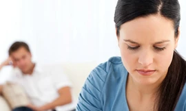 Ảnh minh họa: Internet