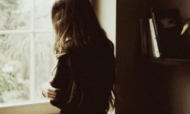 Ảnh minh họa: Internet