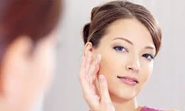 Ảnh minh họa: Internet