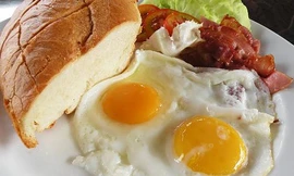 Ảnh minh họa: Internet