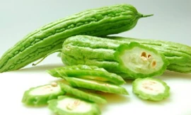 Ảnh minh họa: Internet