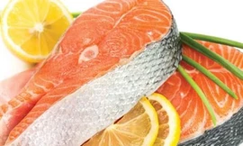 Ảnh minh họa: Internet