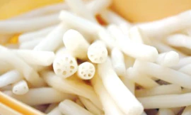 Ảnh minh họa: Internet